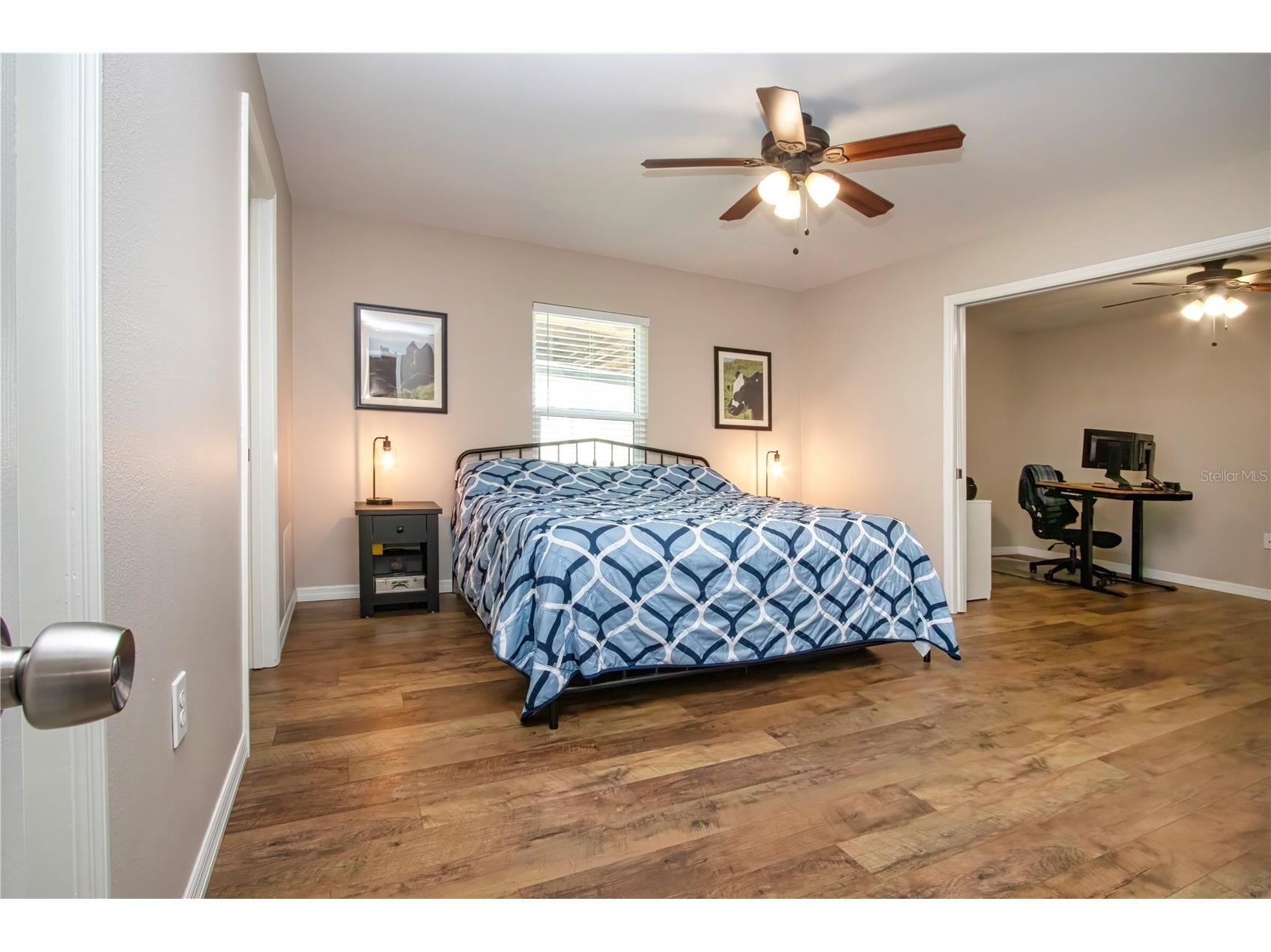 3309 Yellowknife Circle Wimauma FL 33598 TB8528421 image28