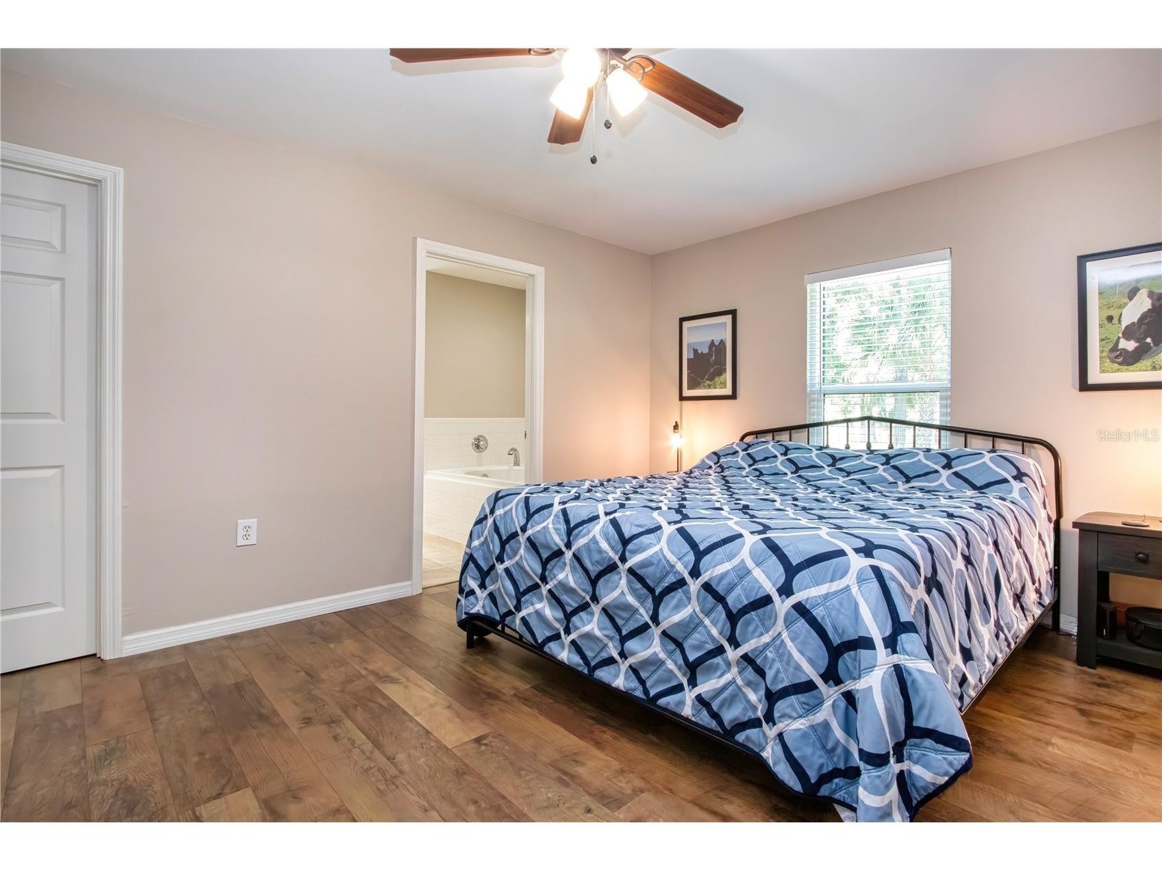 3309 Yellowknife Circle Wimauma FL 33598 TB8528421 image29