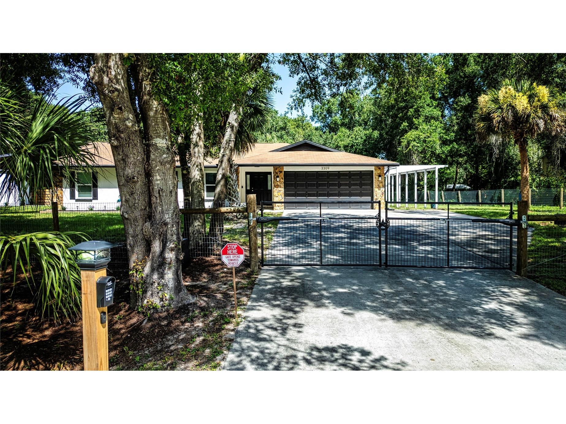3309 Yellowknife Circle Wimauma FL 33598 TB8528421 image3