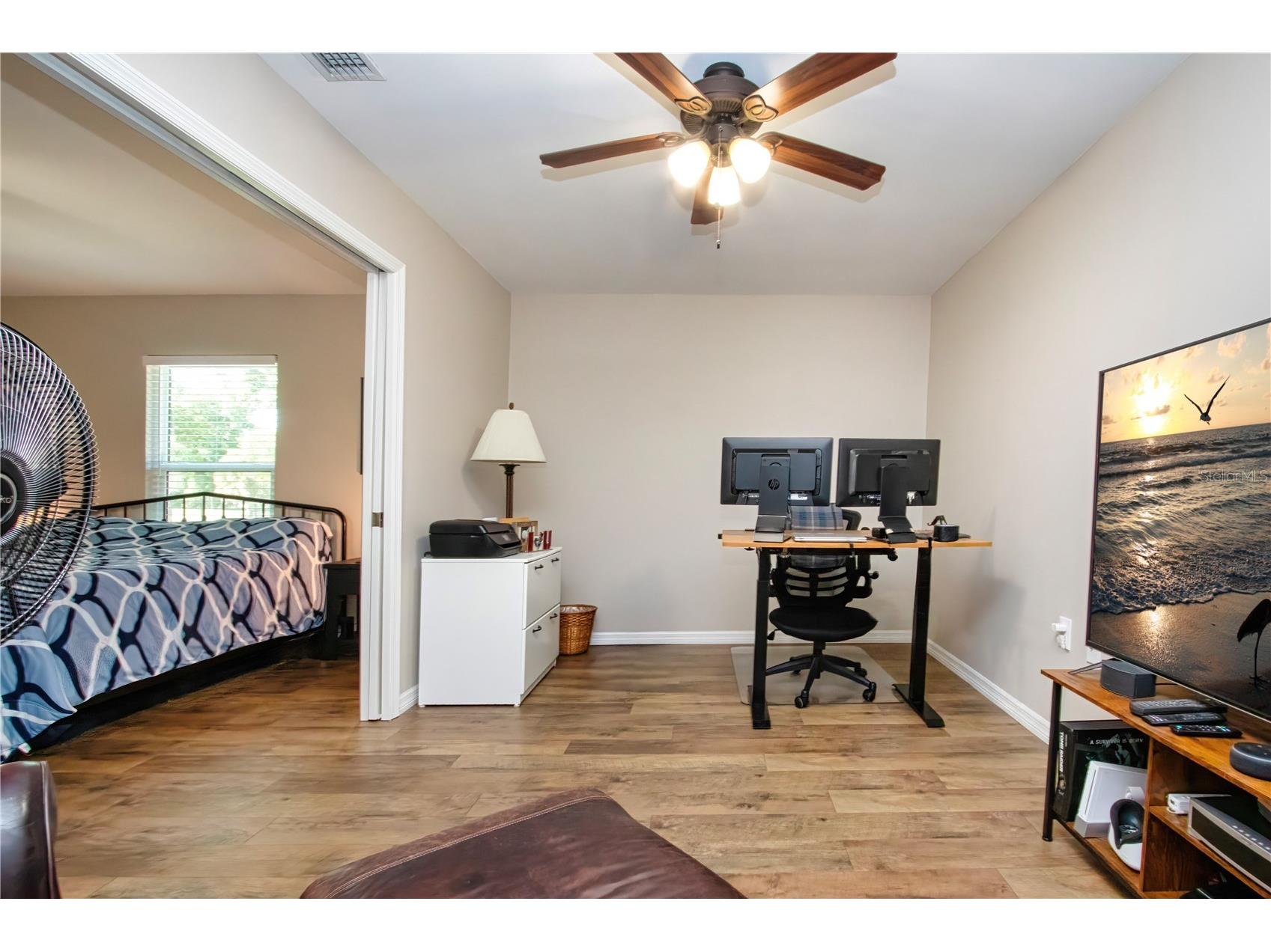 3309 Yellowknife Circle Wimauma FL 33598 TB8528421 image30