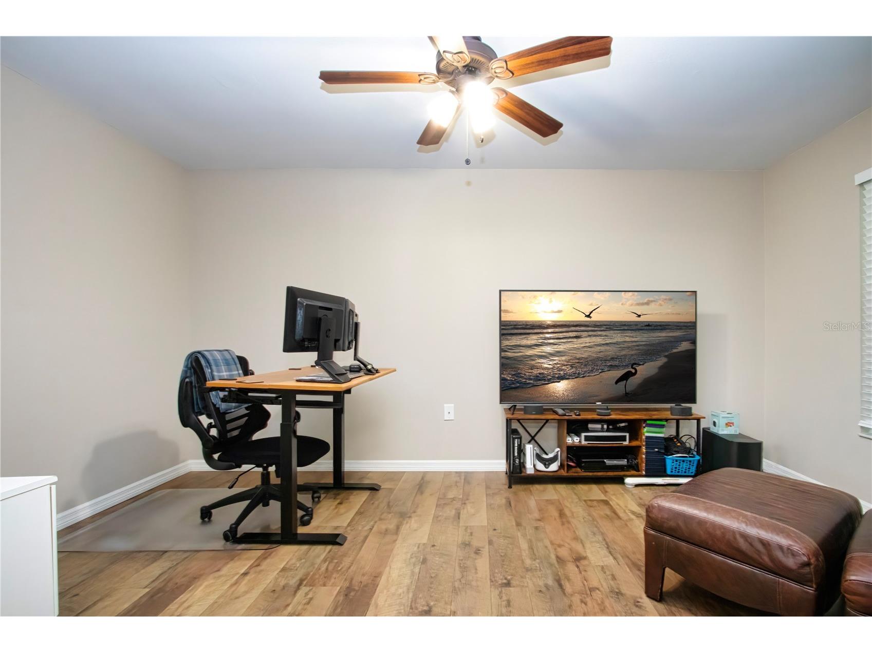 3309 Yellowknife Circle Wimauma FL 33598 TB8528421 image31