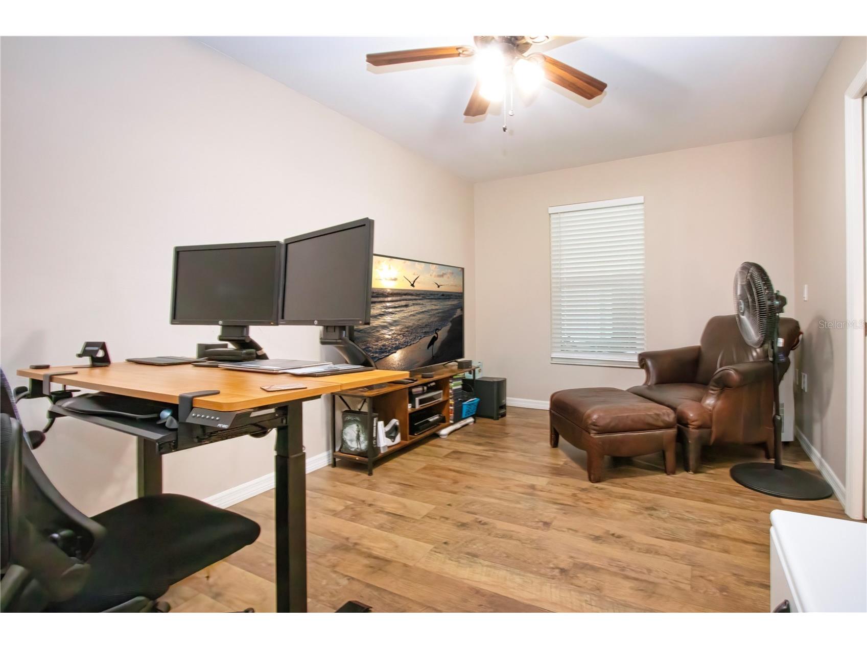 3309 Yellowknife Circle Wimauma FL 33598 TB8528421 image32