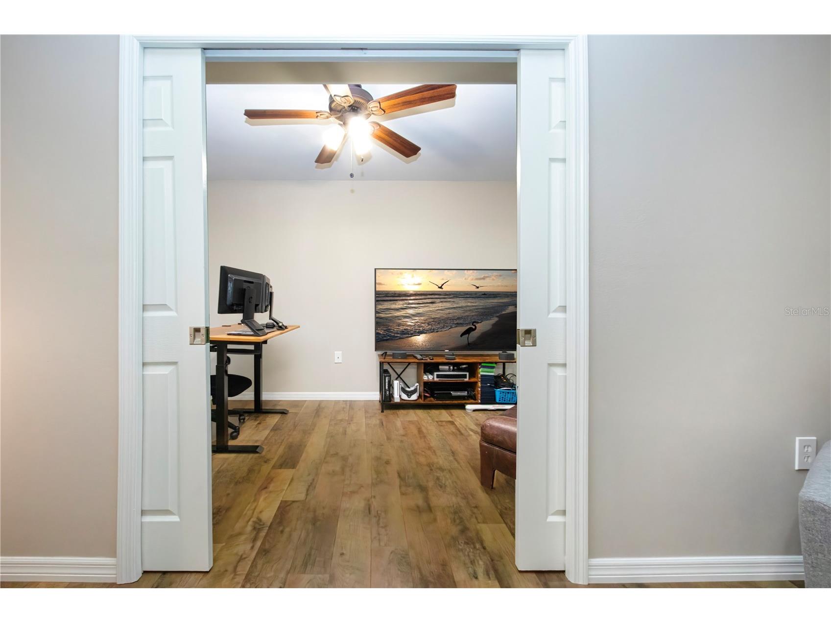 3309 Yellowknife Circle Wimauma FL 33598 TB8528421 image33