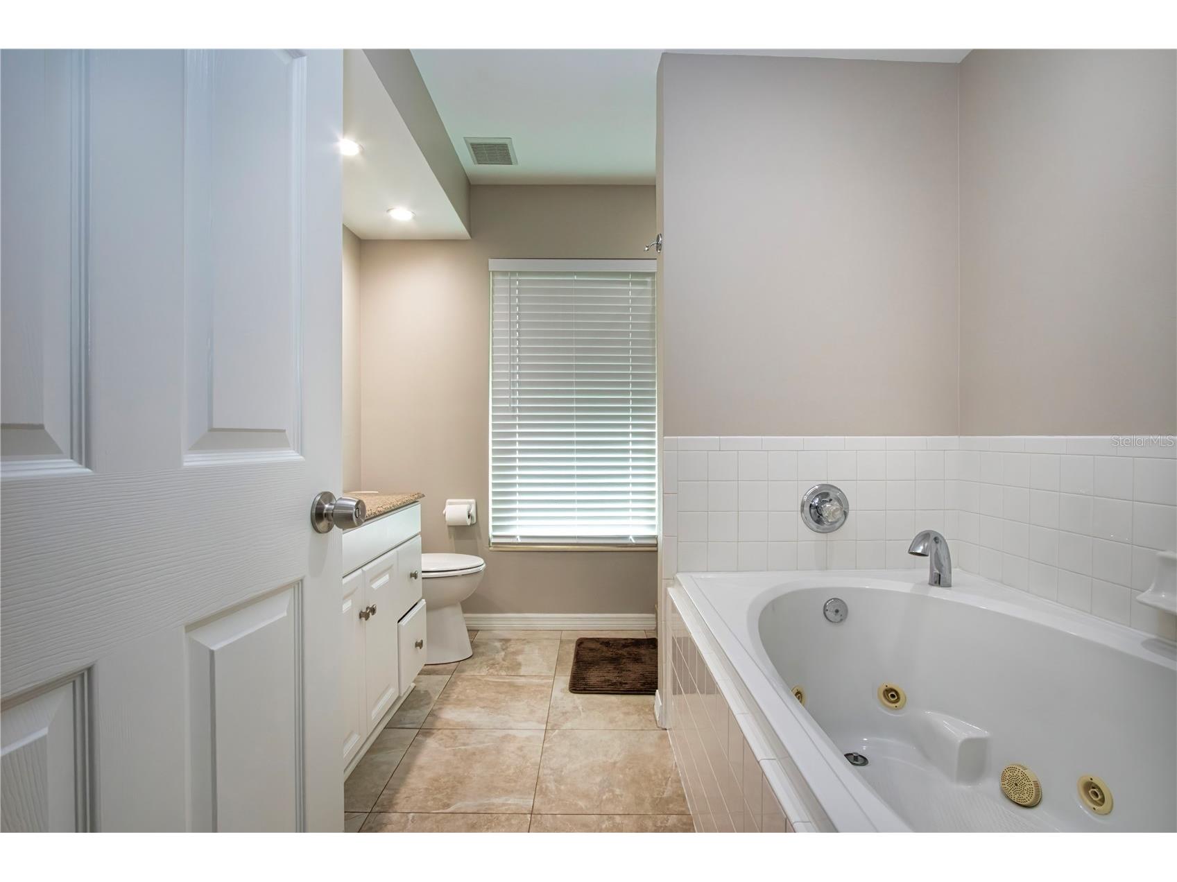 3309 Yellowknife Circle Wimauma FL 33598 TB8528421 image34