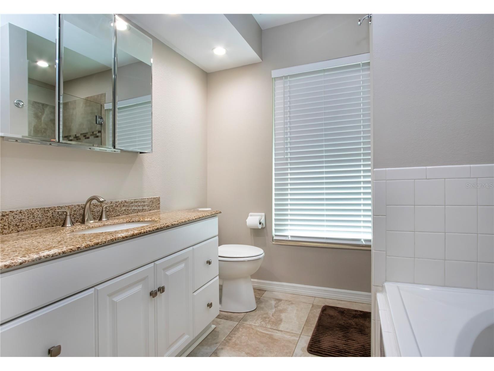 3309 Yellowknife Circle Wimauma FL 33598 TB8528421 image35