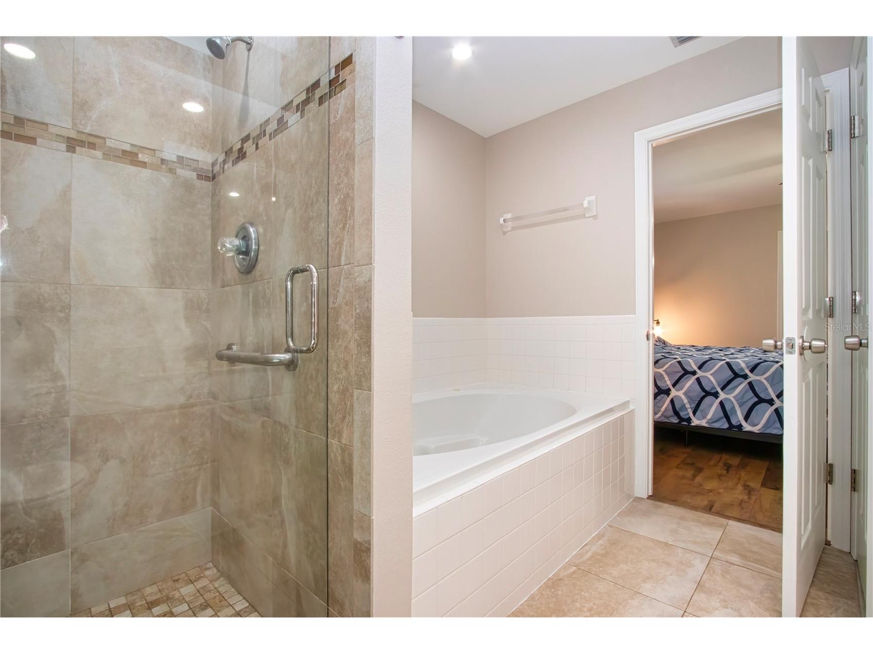 3309 Yellowknife Circle Wimauma FL 33598 TB8528421 image36