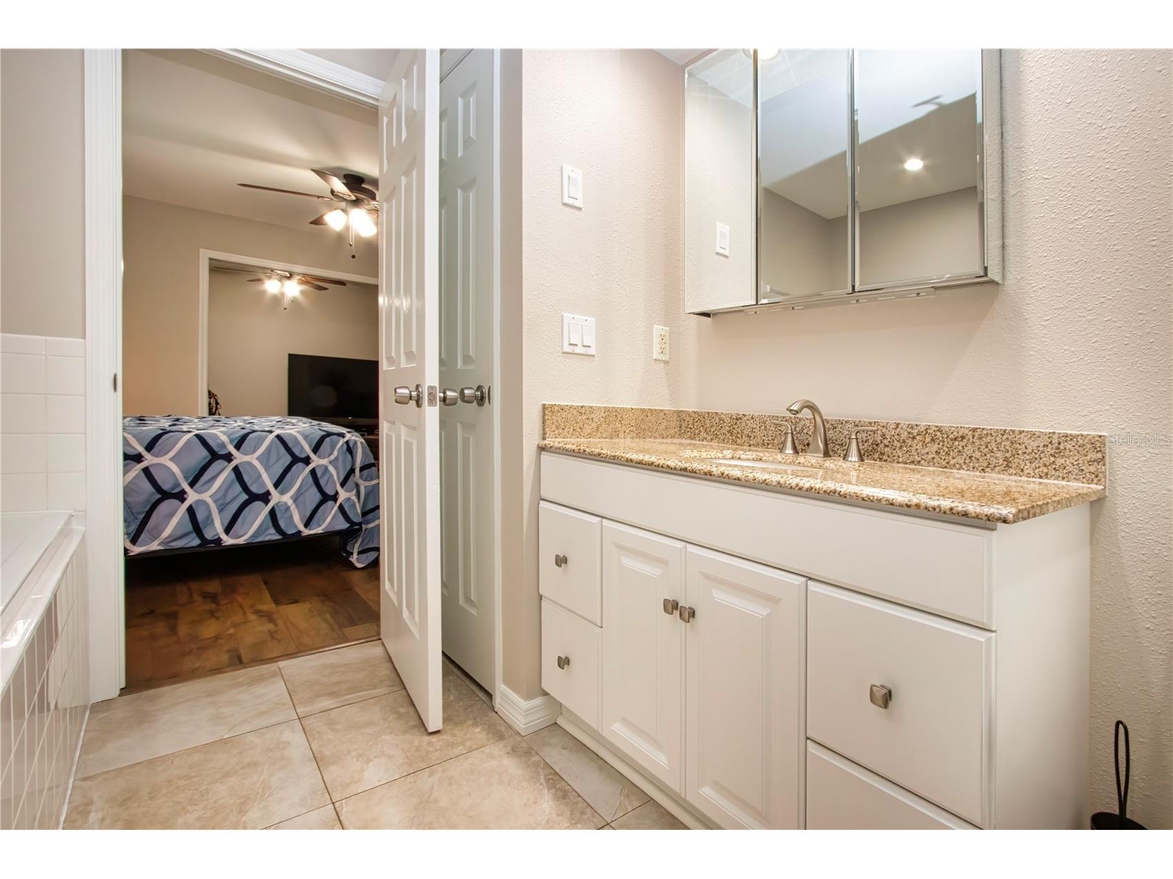 3309 Yellowknife Circle Wimauma FL 33598 TB8528421 image37
