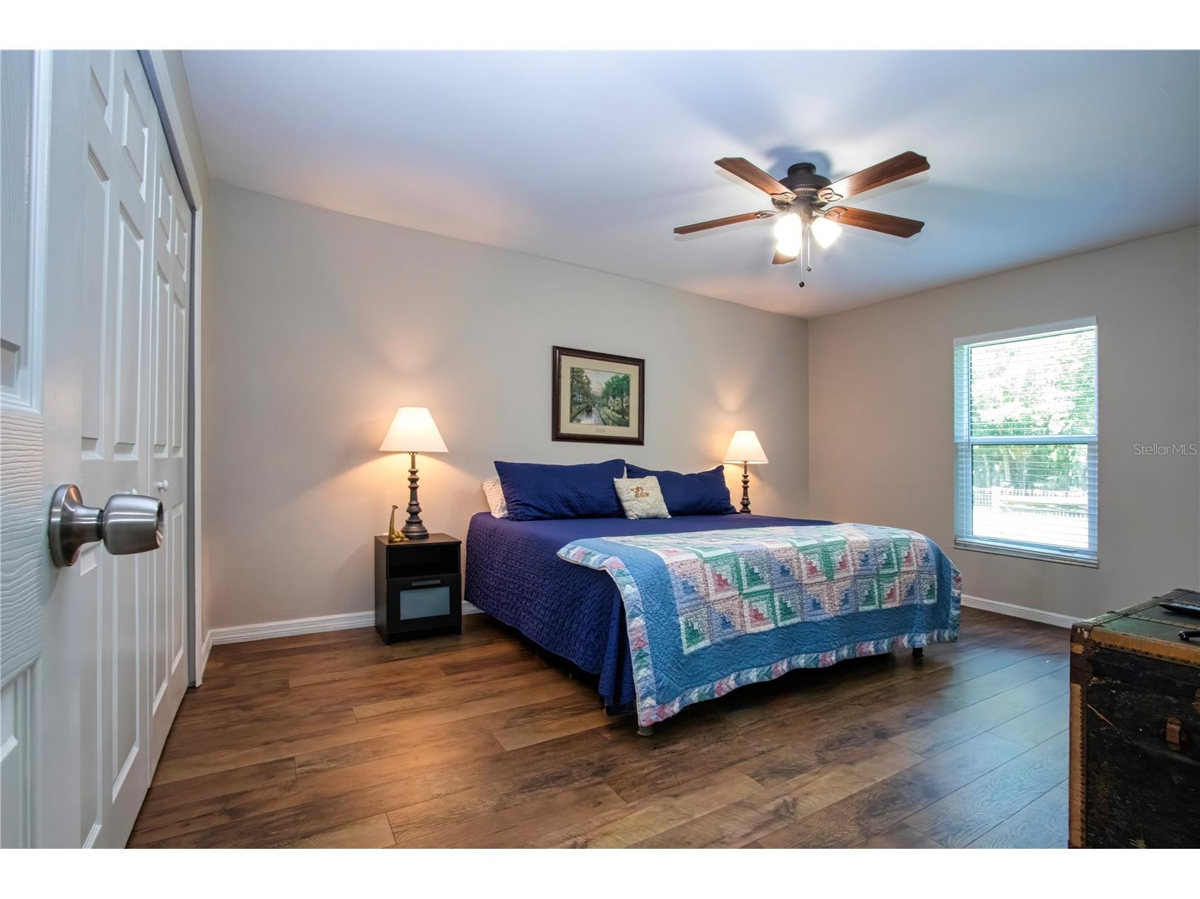 3309 Yellowknife Circle Wimauma FL 33598 TB8528421 image39