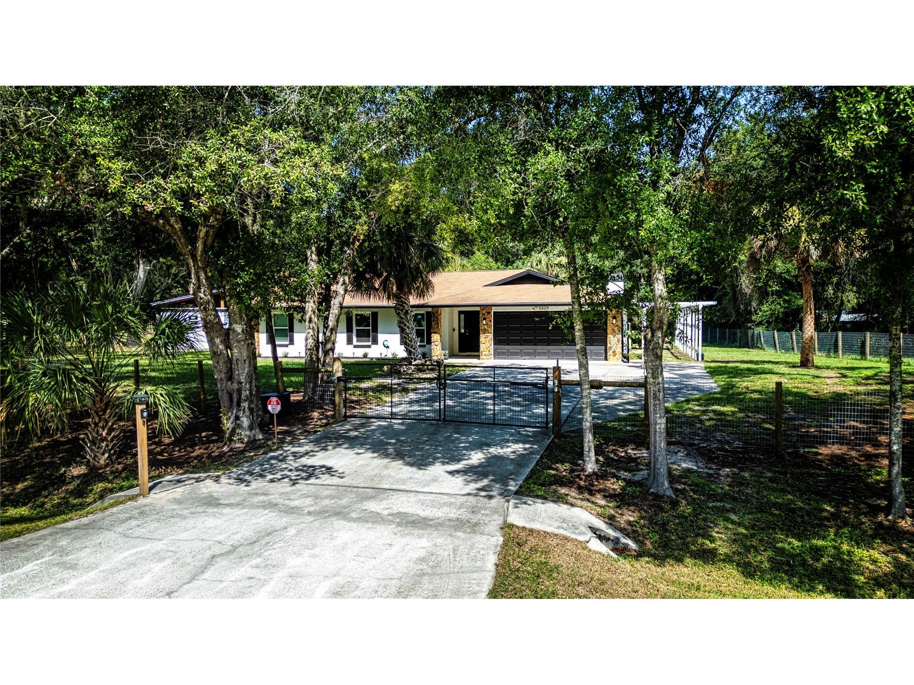 3309 Yellowknife Circle Wimauma FL 33598 TB8528421 image4