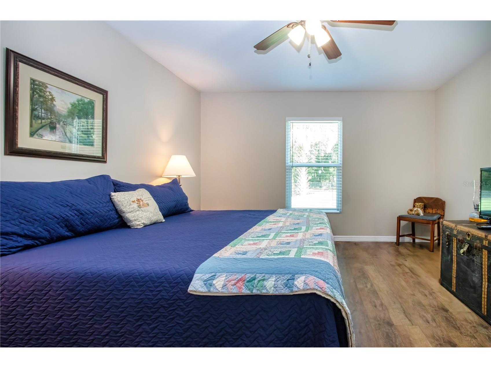 3309 Yellowknife Circle Wimauma FL 33598 TB8528421 image40