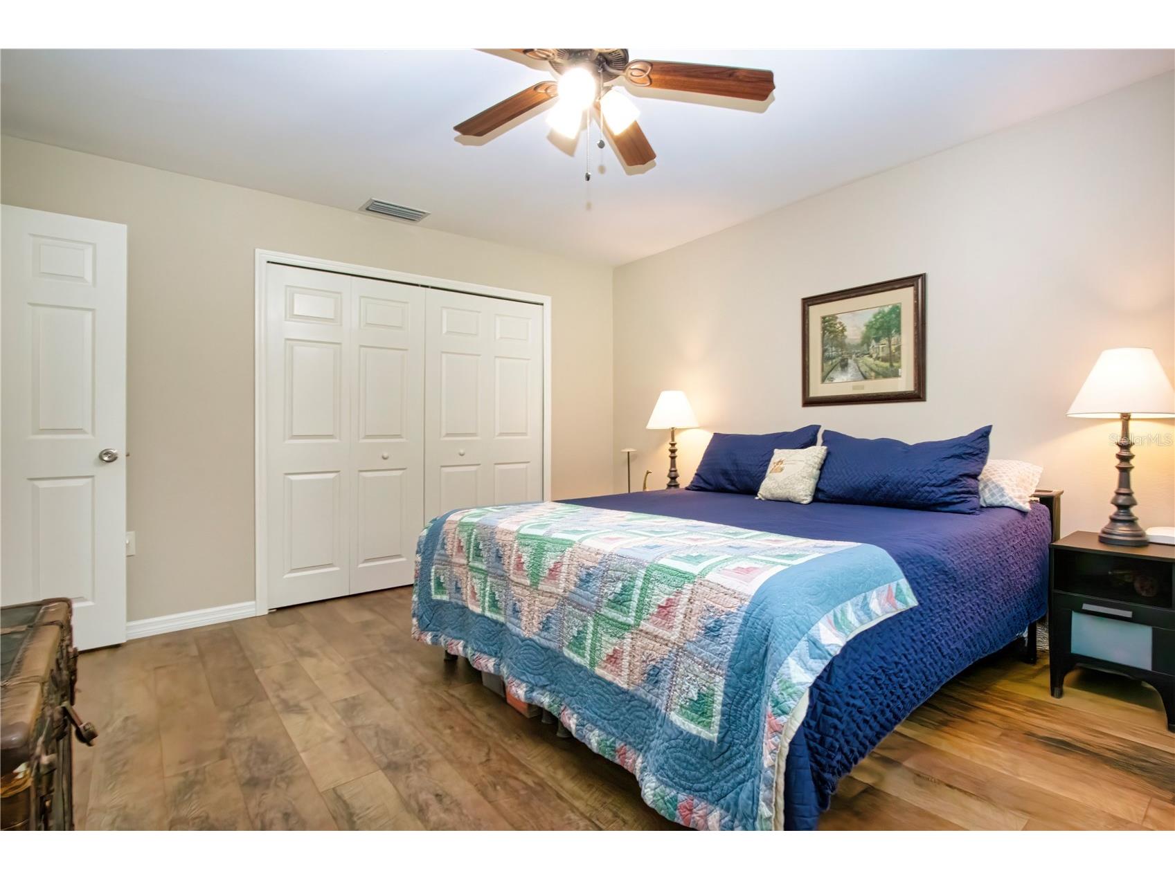 3309 Yellowknife Circle Wimauma FL 33598 TB8528421 image41