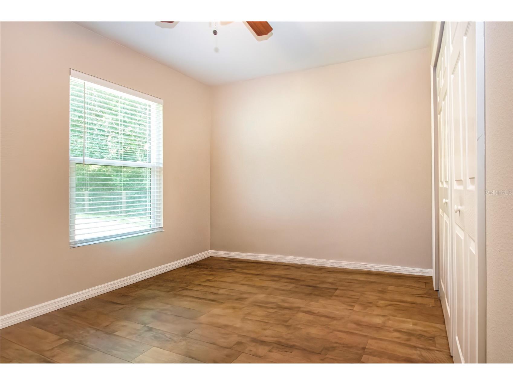 3309 Yellowknife Circle Wimauma FL 33598 TB8528421 image43
