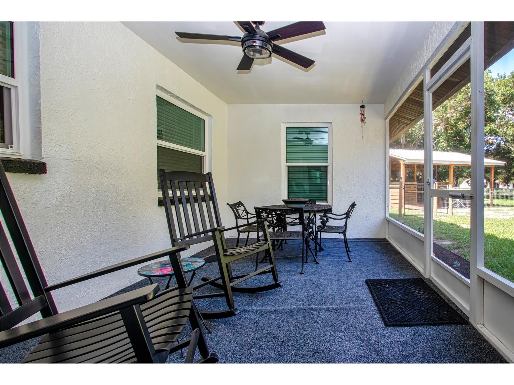 3309 Yellowknife Circle Wimauma FL 33598 TB8528421 image44