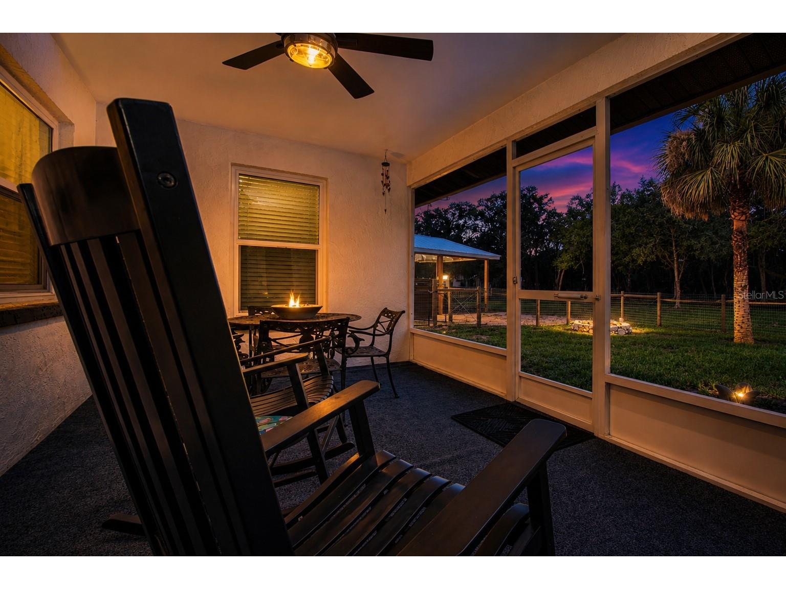 3309 Yellowknife Circle Wimauma FL 33598 TB8528421 image45