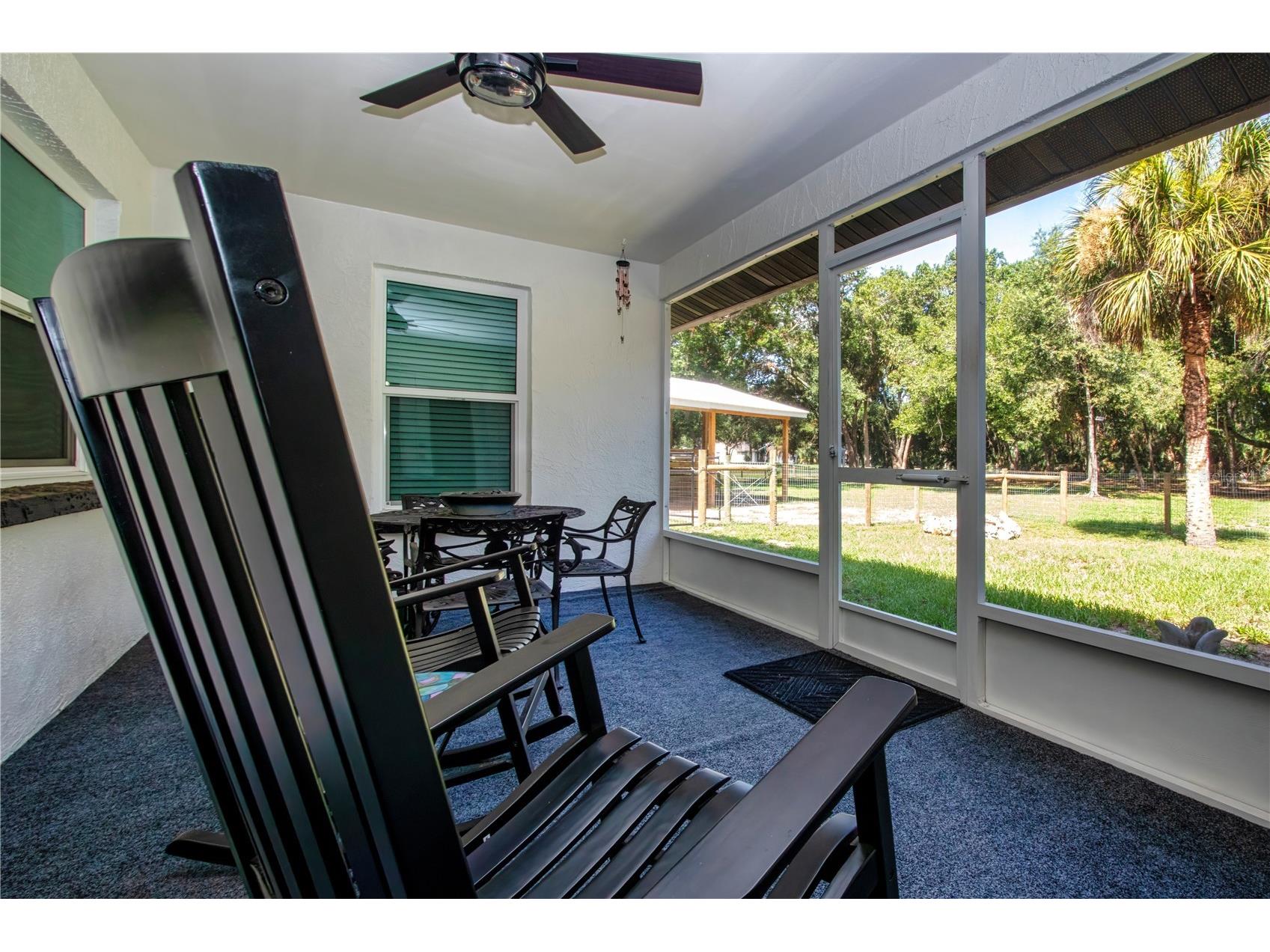 3309 Yellowknife Circle Wimauma FL 33598 TB8528421 image46