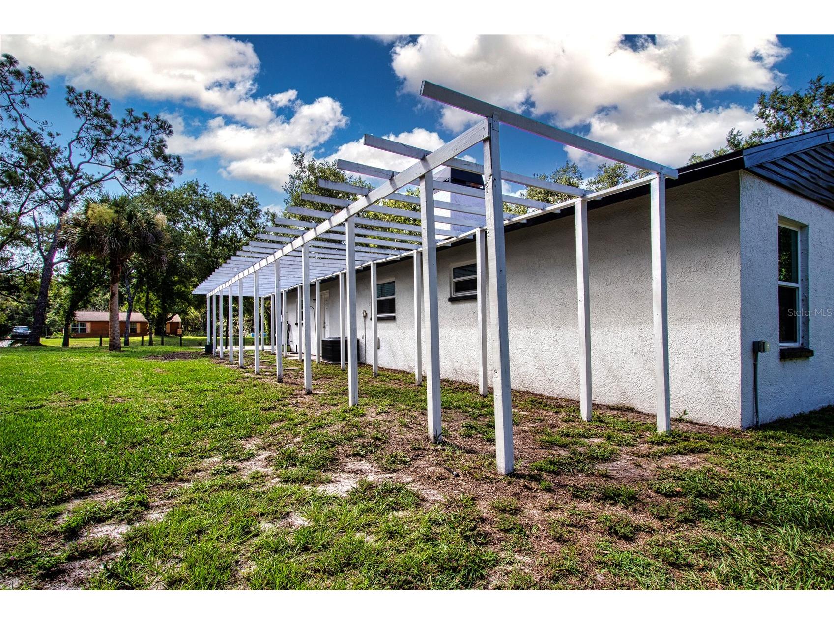 3309 Yellowknife Circle Wimauma FL 33598 TB8528421 image47