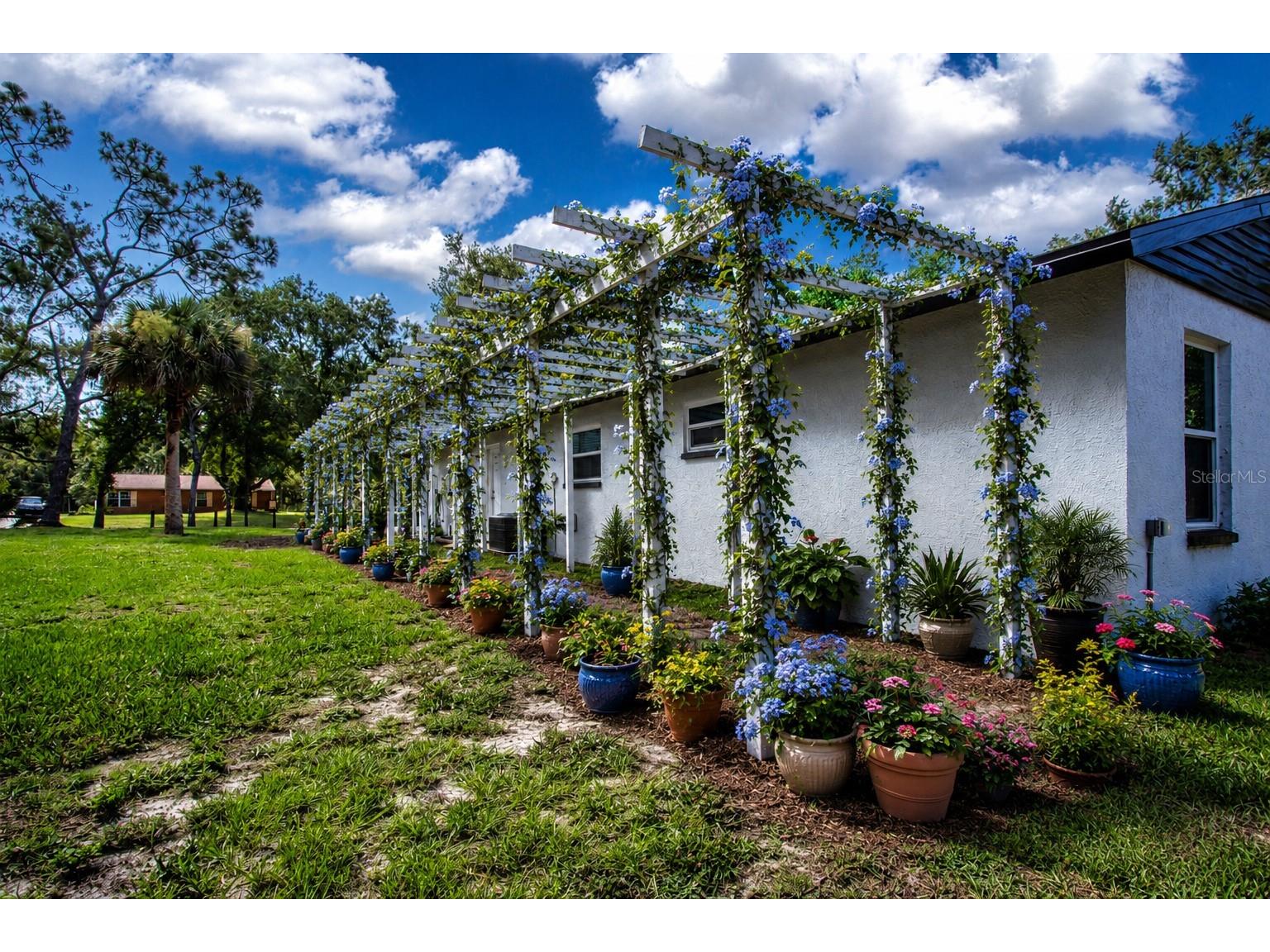 3309 Yellowknife Circle Wimauma FL 33598 TB8528421 image48