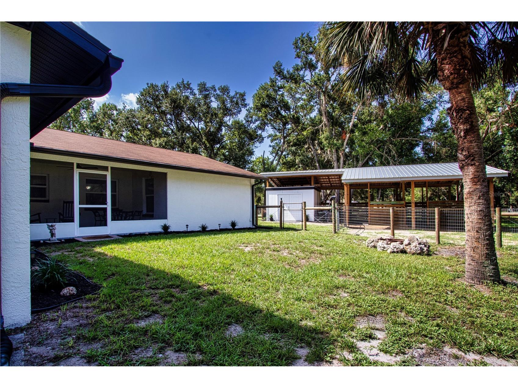 3309 Yellowknife Circle Wimauma FL 33598 TB8528421 image49