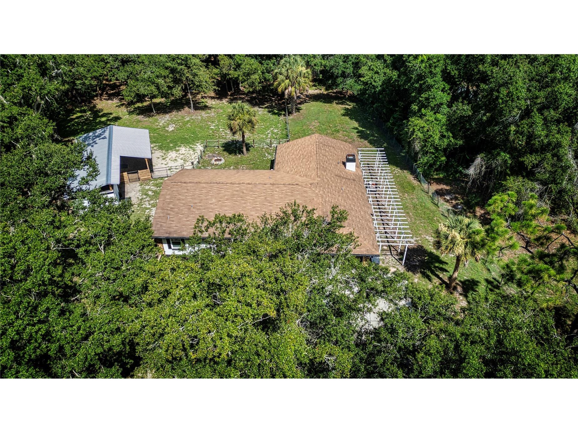 3309 Yellowknife Circle Wimauma FL 33598 TB8528421 image5
