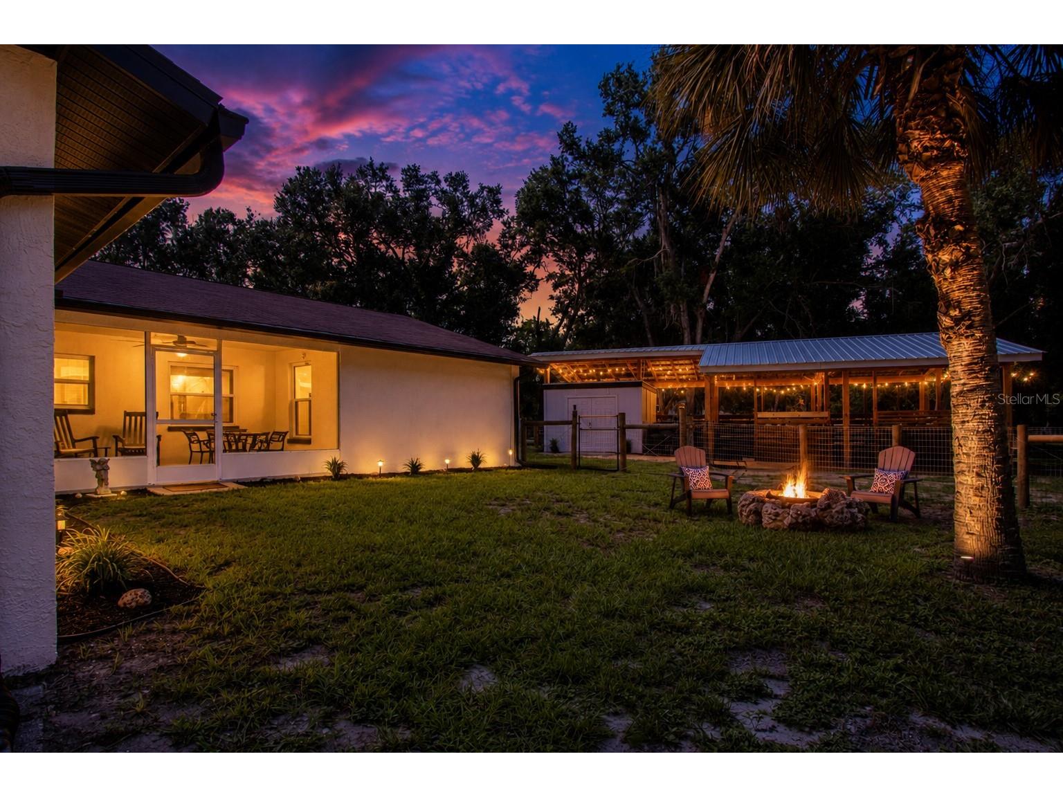 3309 Yellowknife Circle Wimauma FL 33598 TB8528421 image50