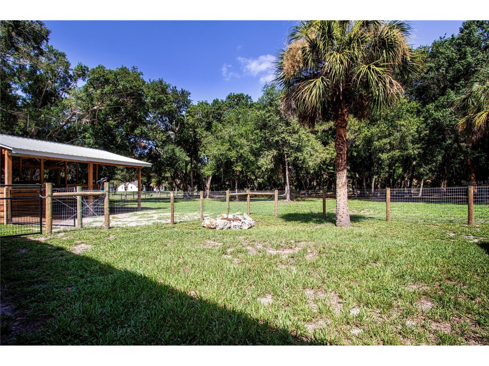 3309 Yellowknife Circle Wimauma FL 33598 TB8528421 image51