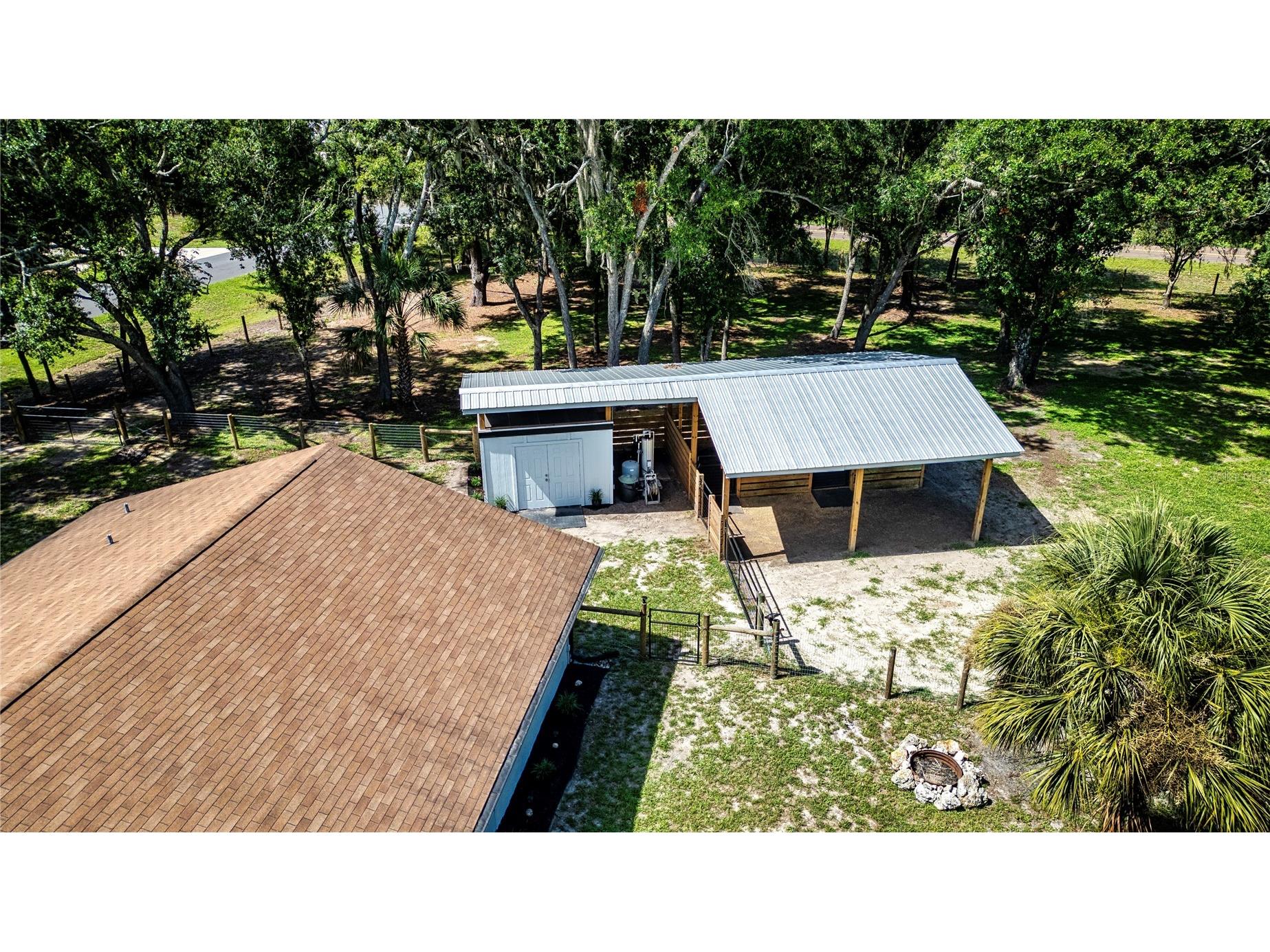 3309 Yellowknife Circle Wimauma FL 33598 TB8528421 image52