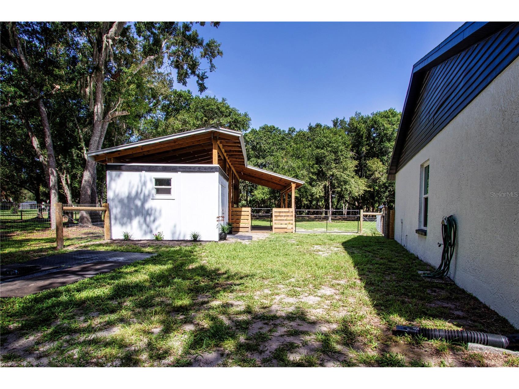 3309 Yellowknife Circle Wimauma FL 33598 TB8528421 image54