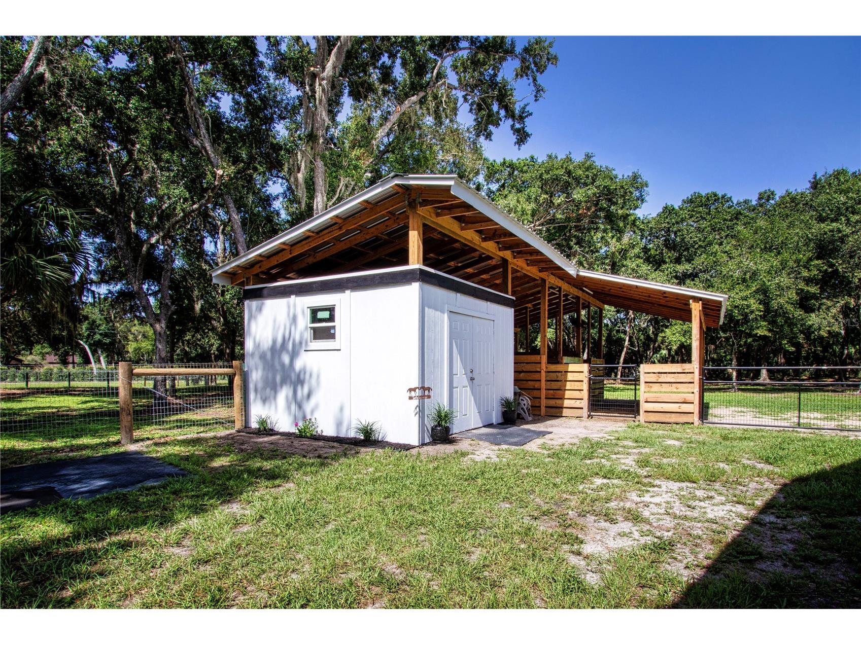 3309 Yellowknife Circle Wimauma FL 33598 TB8528421 image55