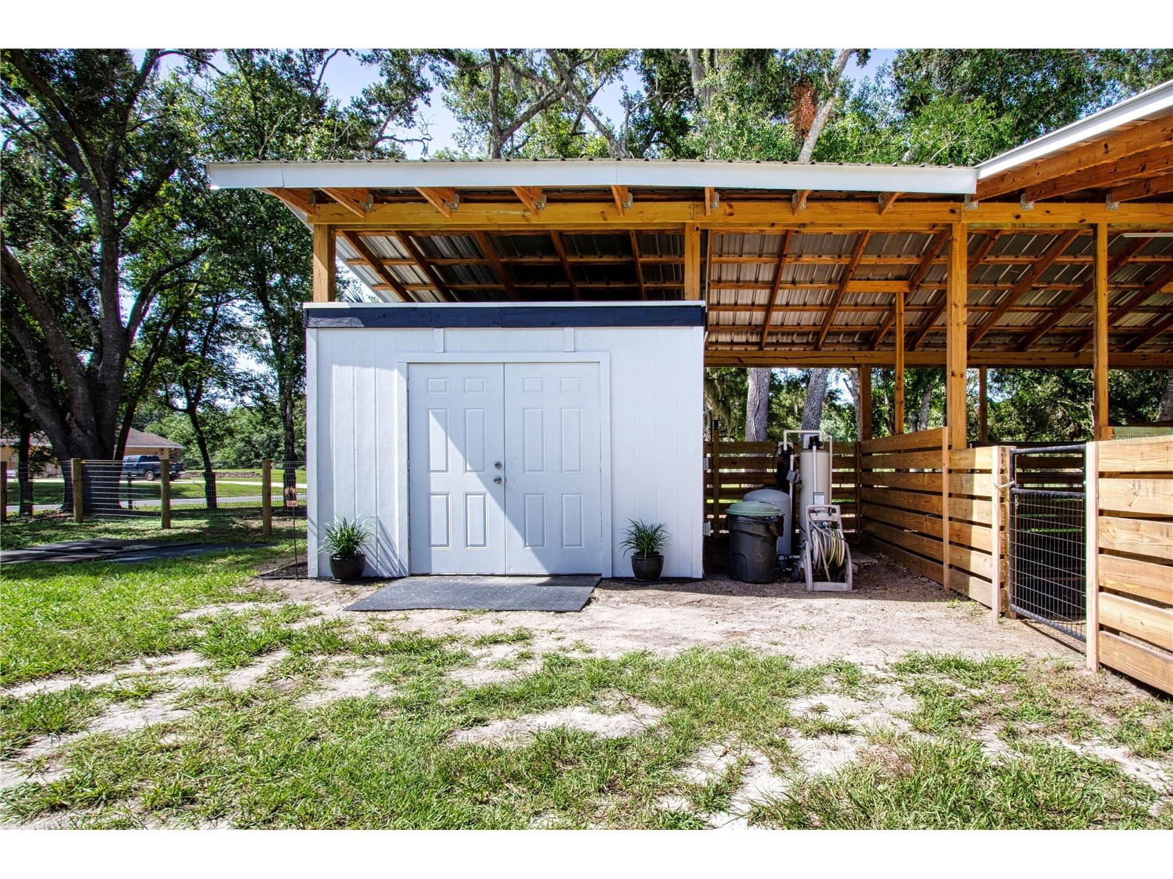 3309 Yellowknife Circle Wimauma FL 33598 TB8528421 image56