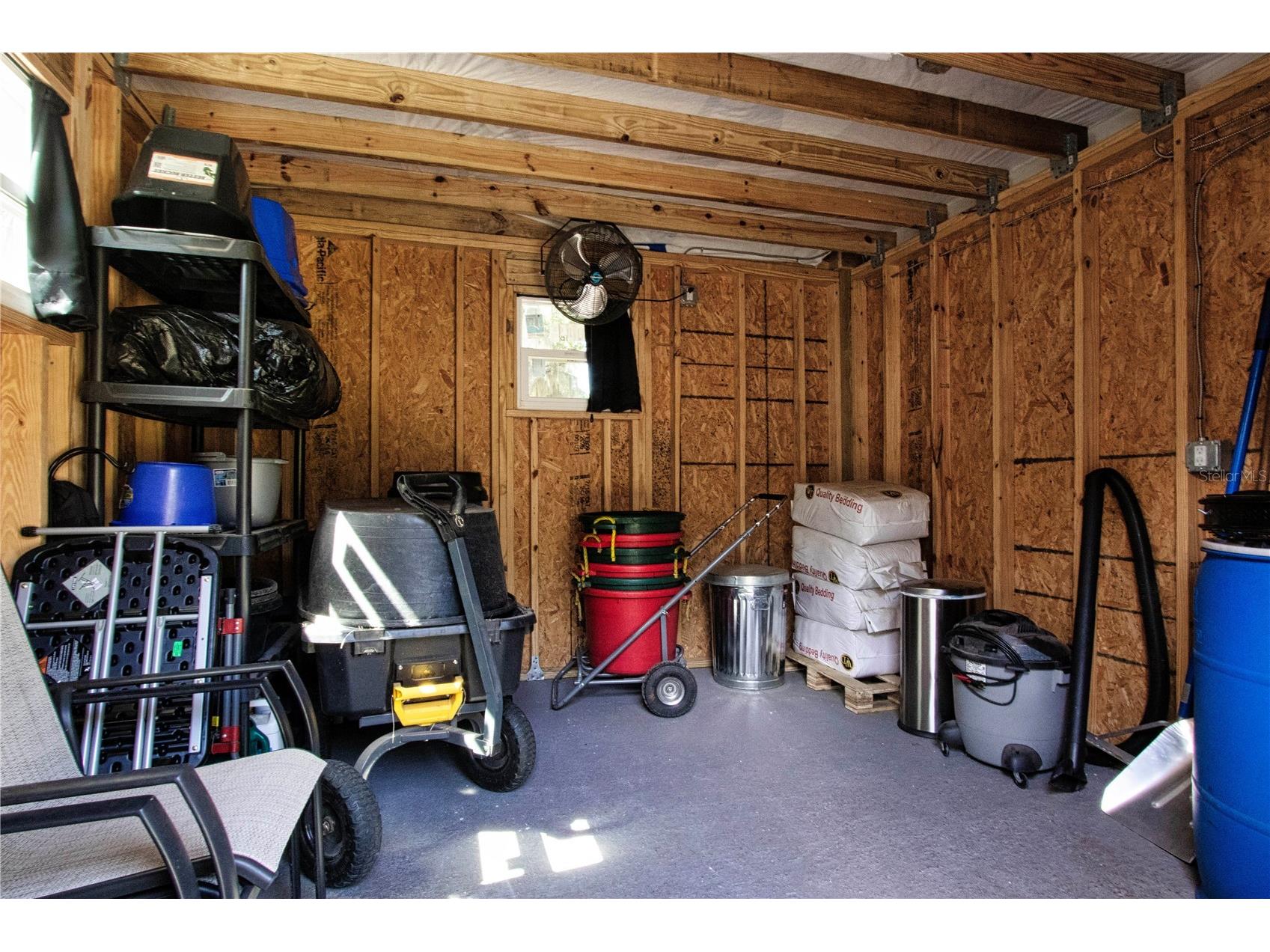 3309 Yellowknife Circle Wimauma FL 33598 TB8528421 image57