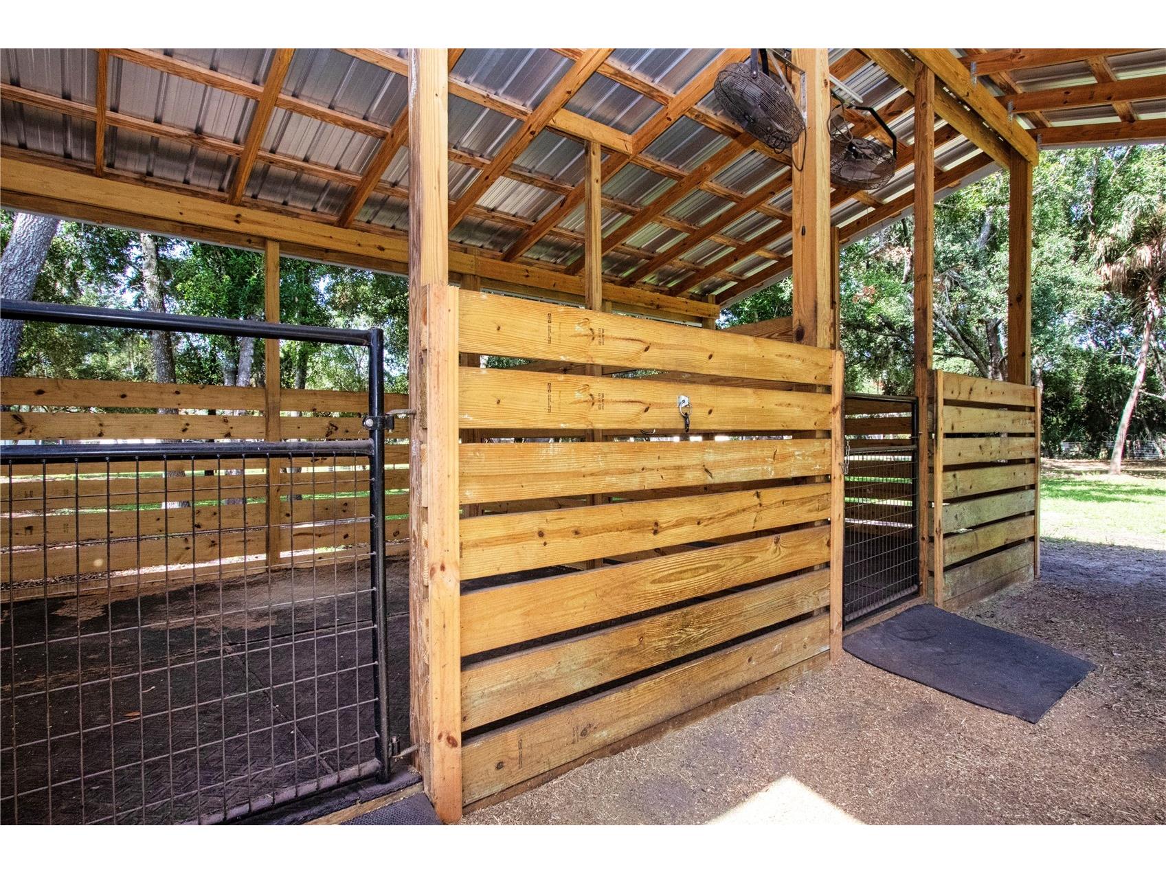 3309 Yellowknife Circle Wimauma FL 33598 TB8528421 image58