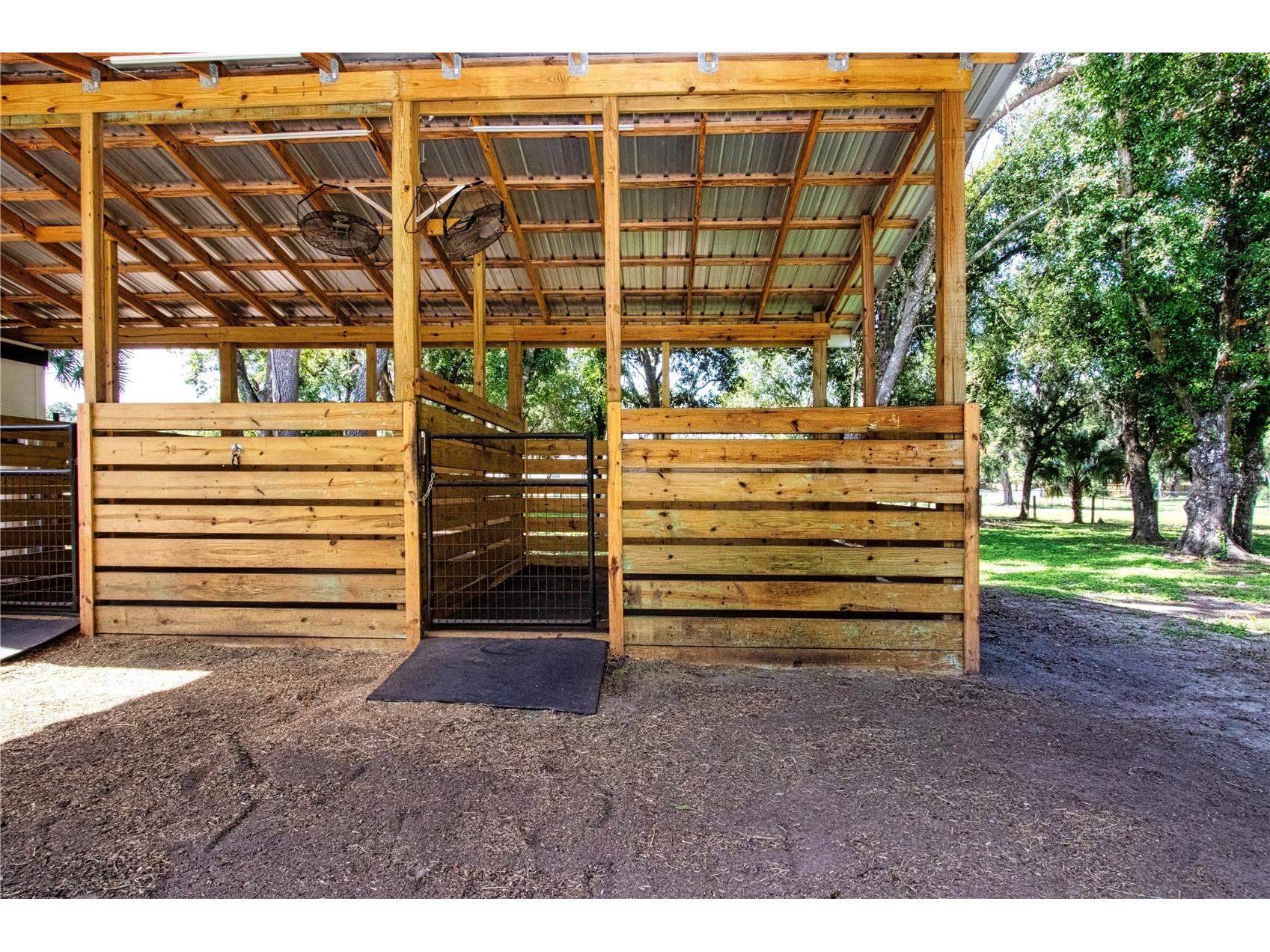 3309 Yellowknife Circle Wimauma FL 33598 TB8528421 image59