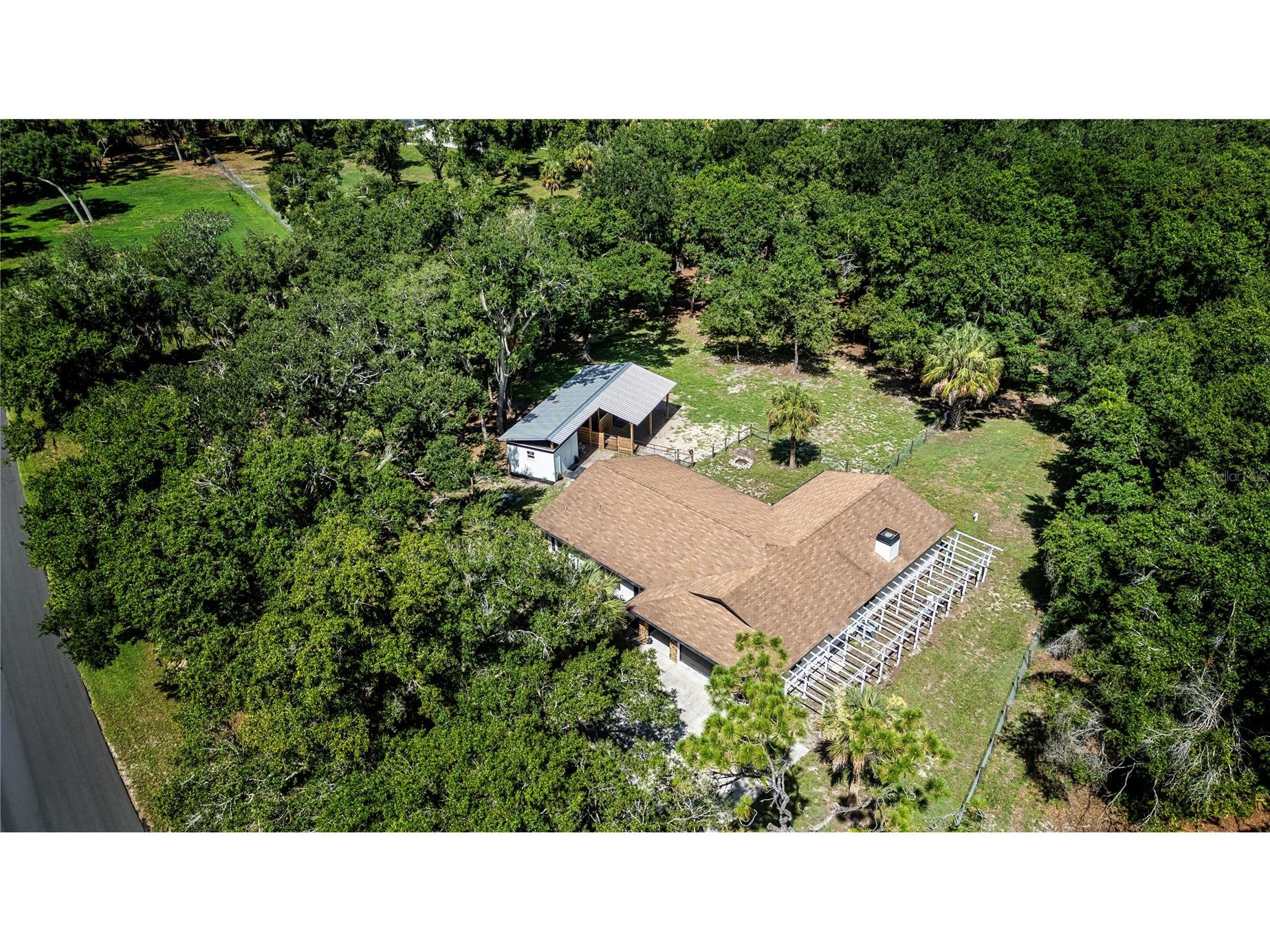 3309 Yellowknife Circle Wimauma FL 33598 TB8528421 image6