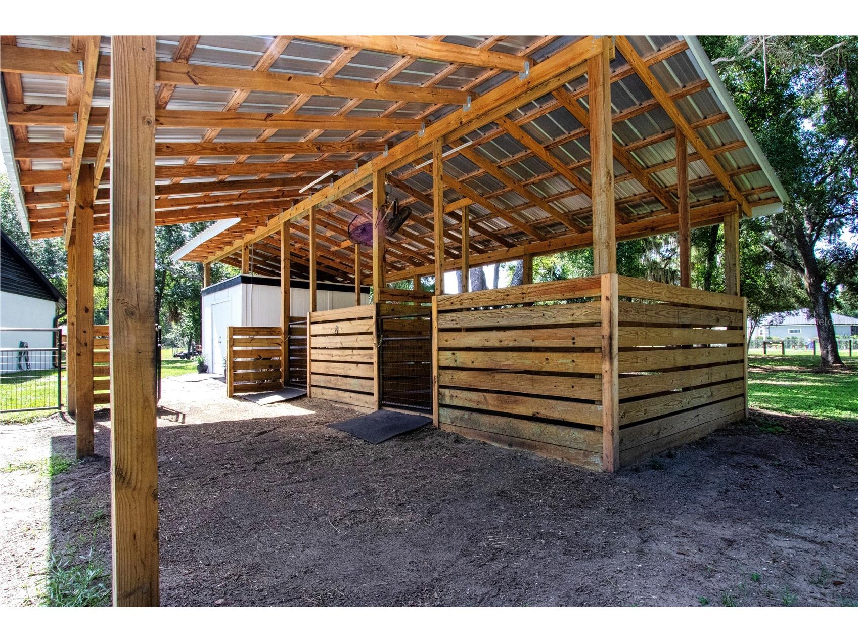 3309 Yellowknife Circle Wimauma FL 33598 TB8528421 image60