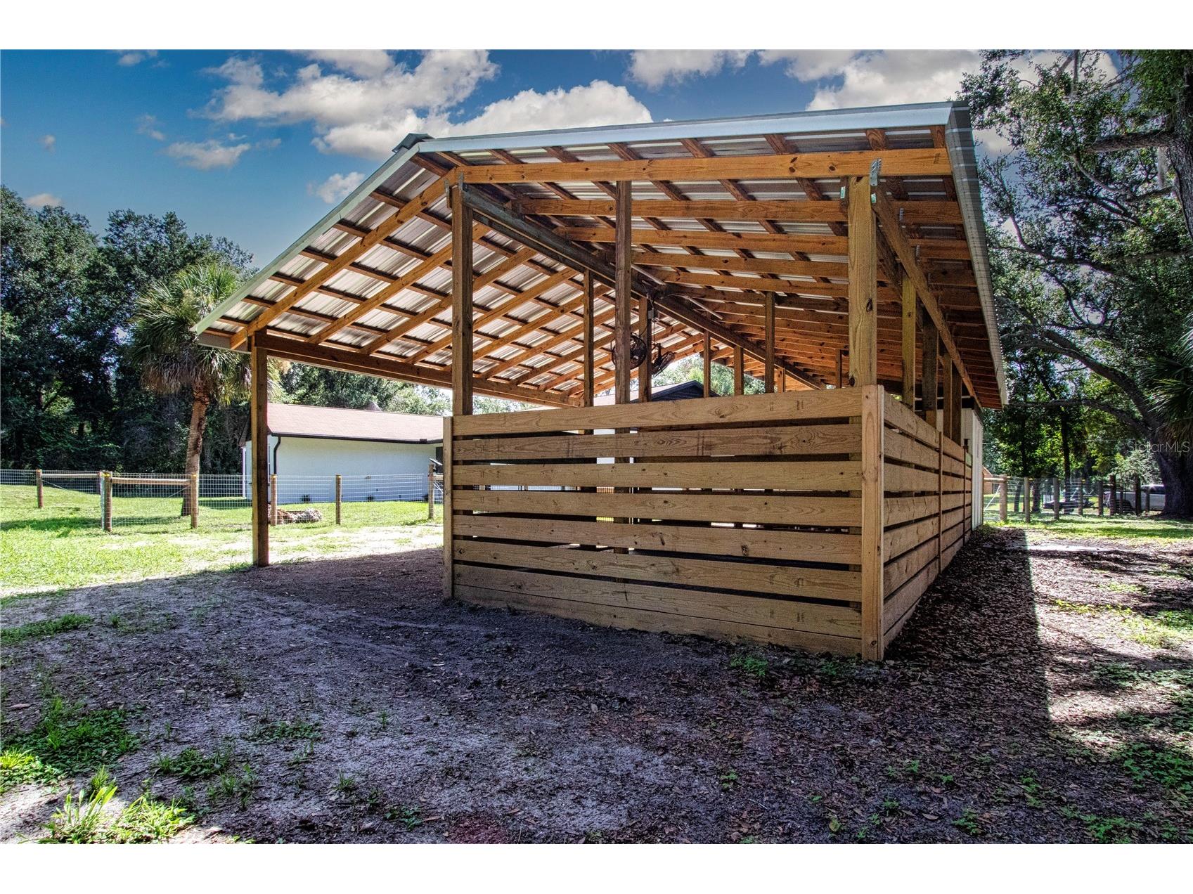 3309 Yellowknife Circle Wimauma FL 33598 TB8528421 image61