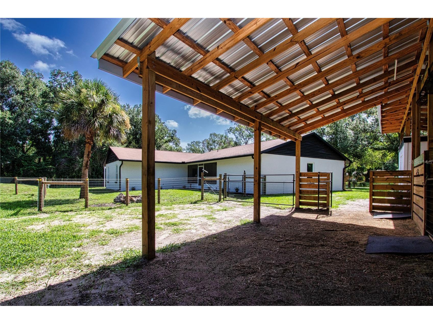 3309 Yellowknife Circle Wimauma FL 33598 TB8528421 image62