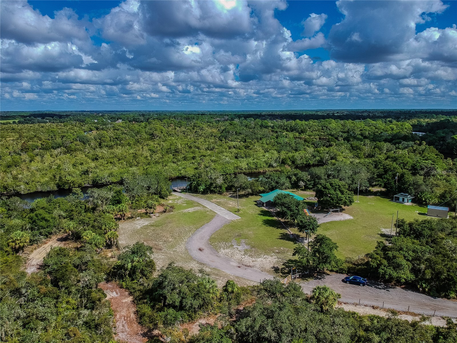 3309 Yellowknife Circle Wimauma FL 33598 TB8528421 image63
