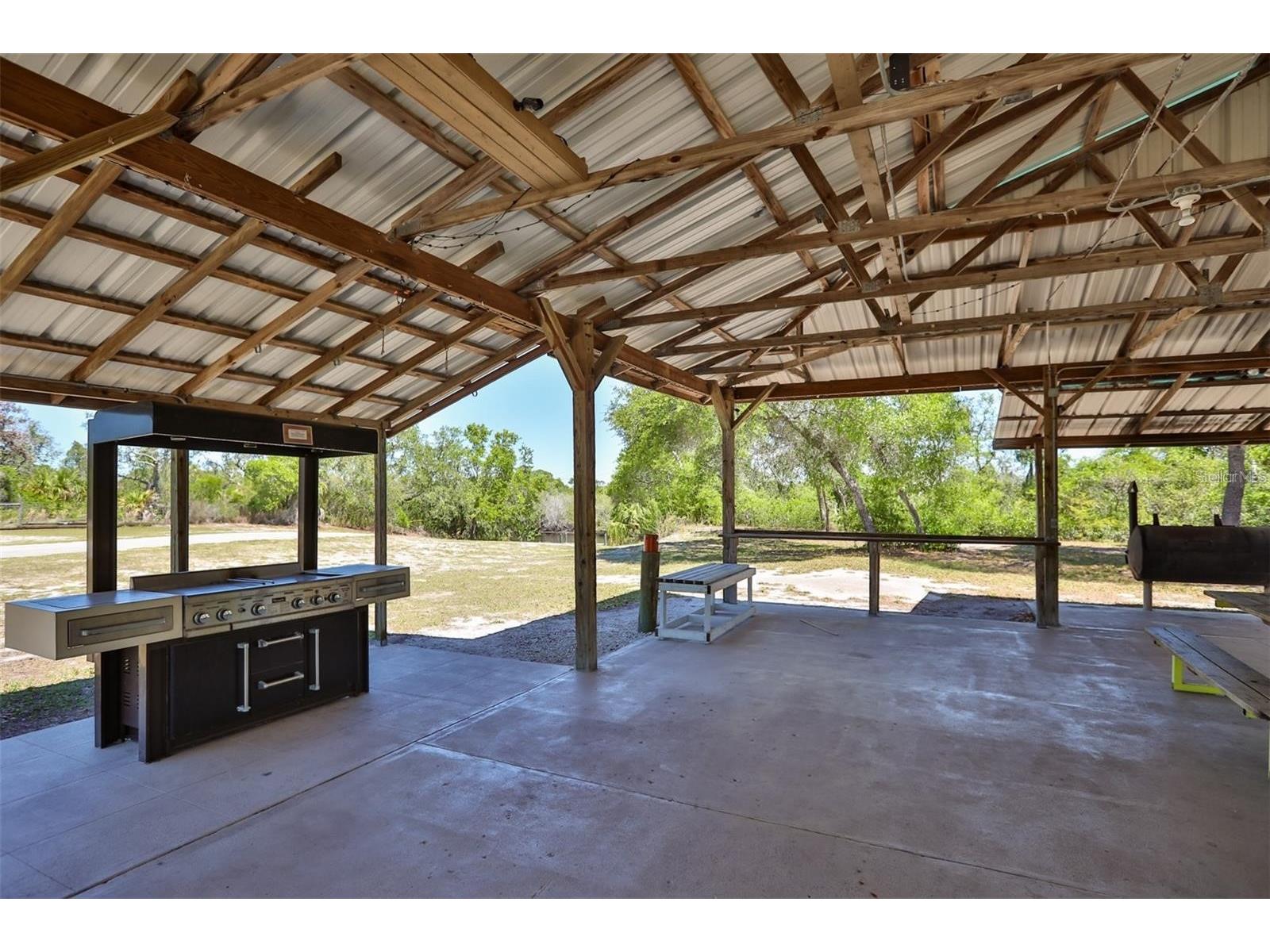 3309 Yellowknife Circle Wimauma FL 33598 TB8528421 image66
