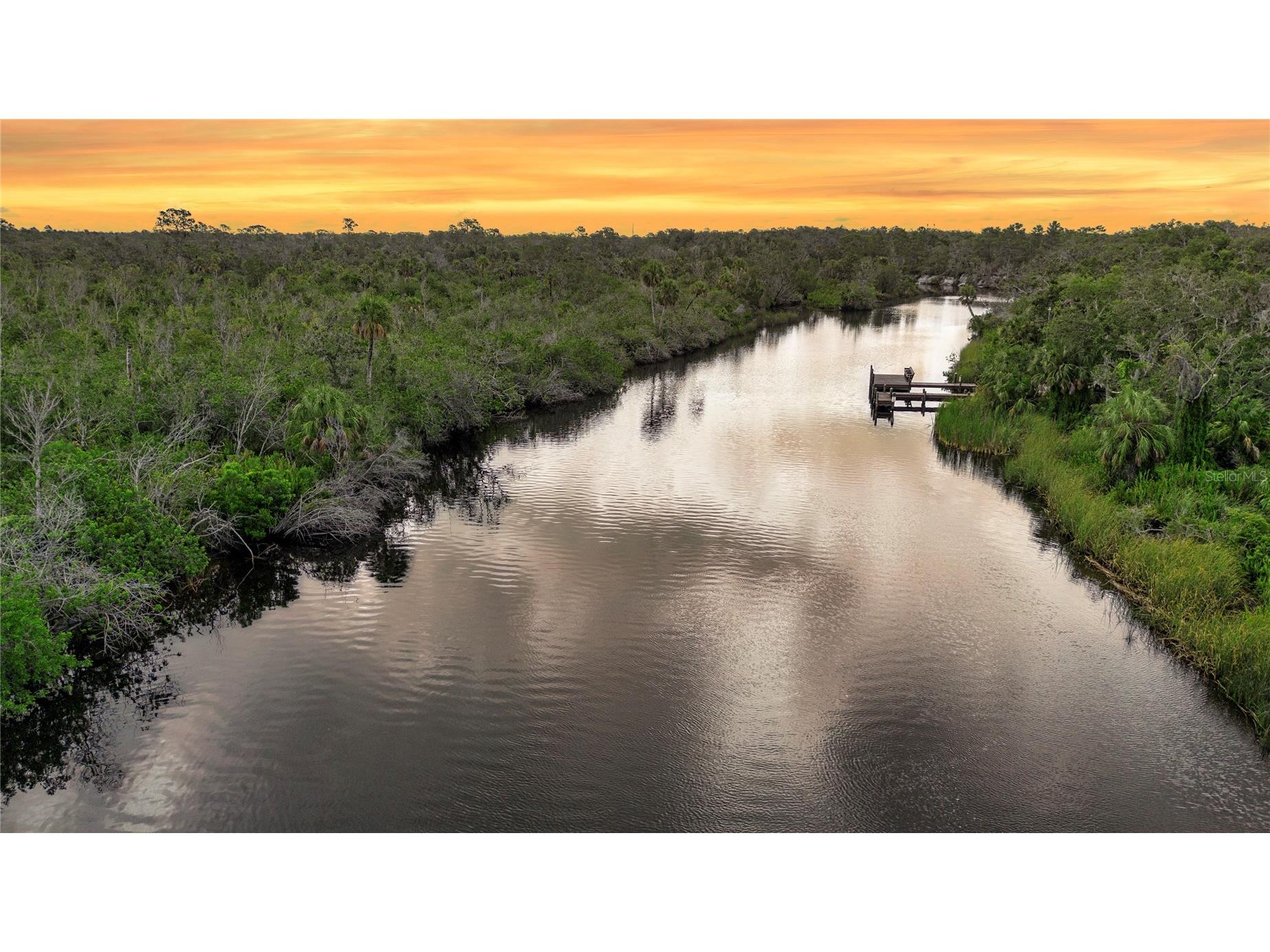 3309 Yellowknife Circle Wimauma FL 33598 TB8528421 image69