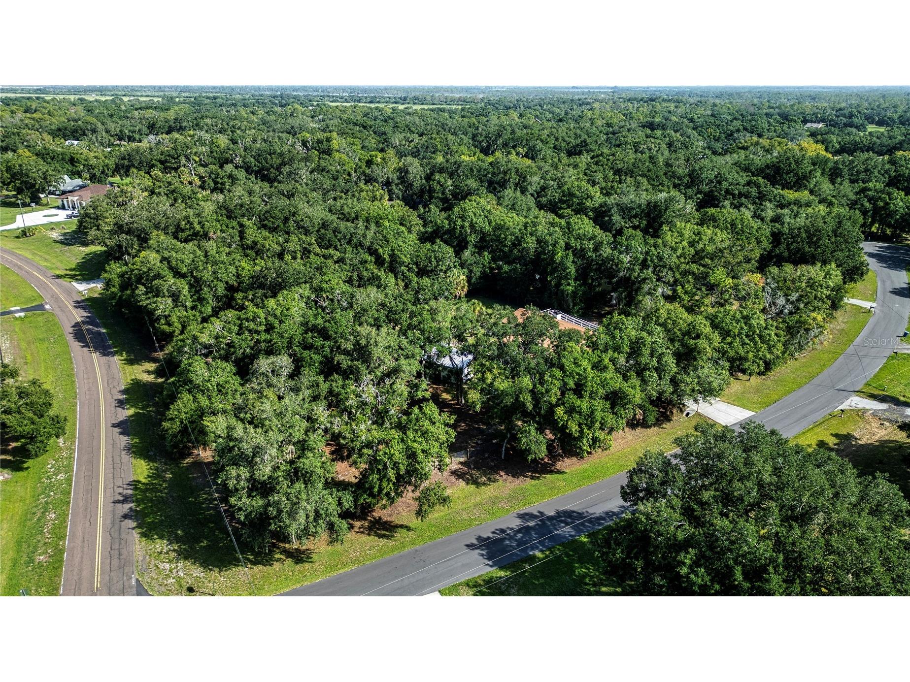 3309 Yellowknife Circle Wimauma FL 33598 TB8528421 image7