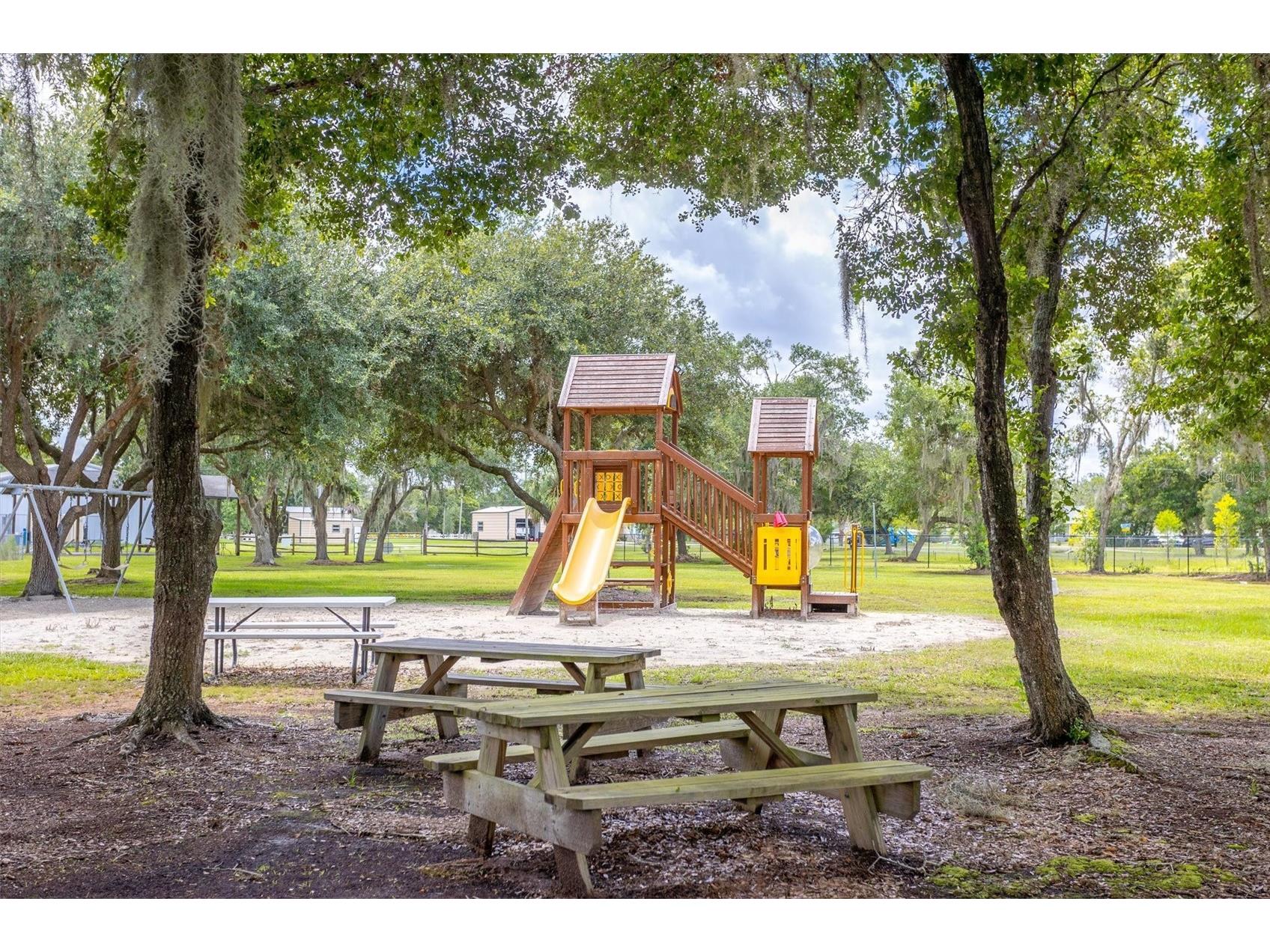 3309 Yellowknife Circle Wimauma FL 33598 TB8528421 image70