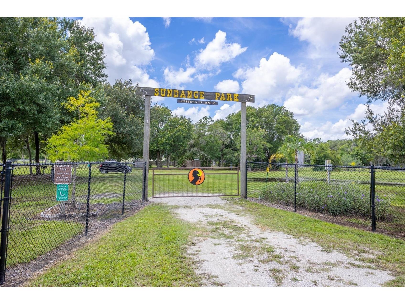 3309 Yellowknife Circle Wimauma FL 33598 TB8528421 image71