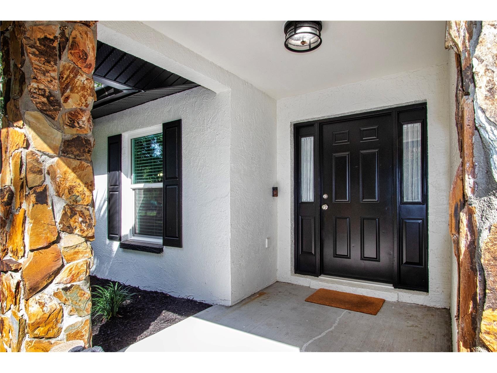 3309 Yellowknife Circle Wimauma FL 33598 TB8528421 image8