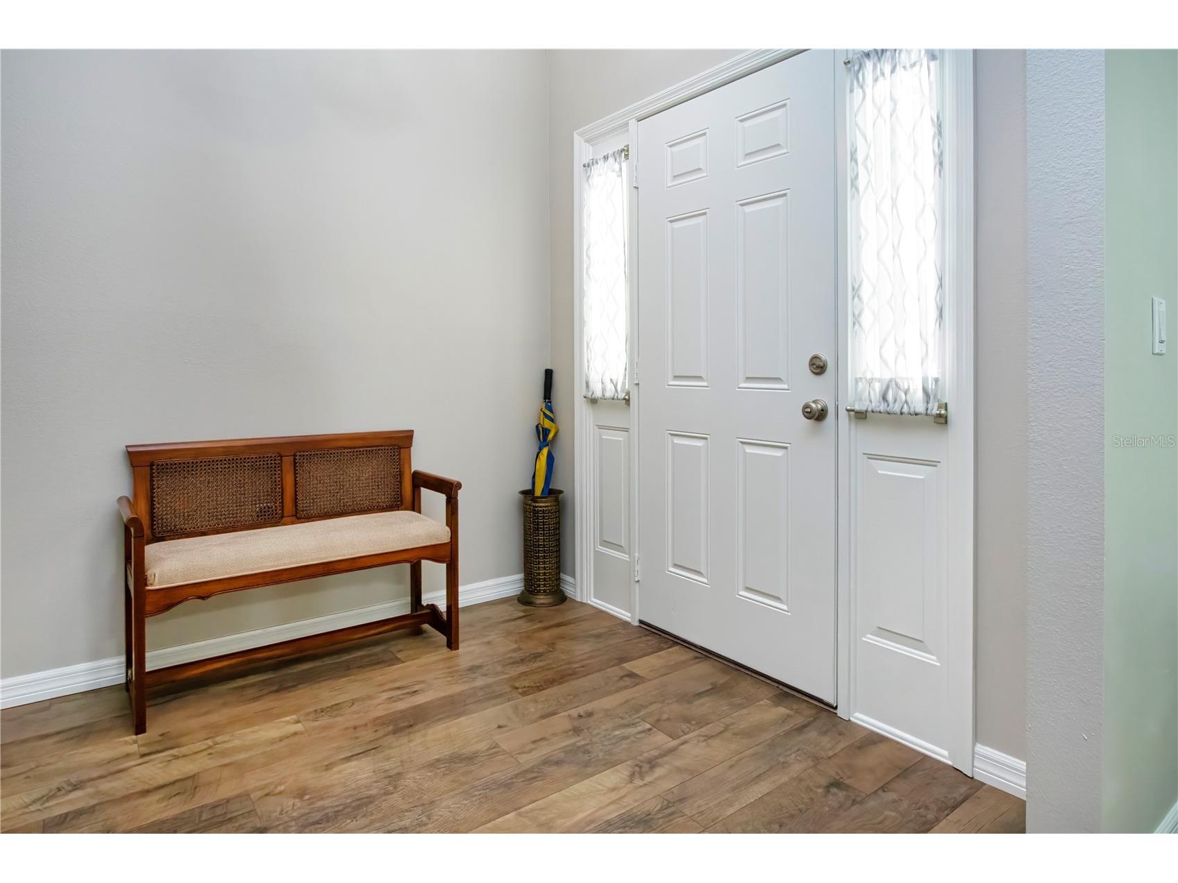 3309 Yellowknife Circle Wimauma FL 33598 TB8528421 image9