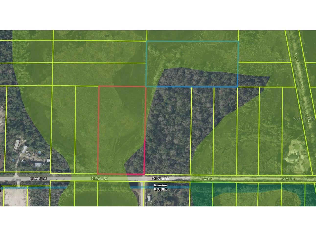 33090 Oil Well Road Punta Gorda FL 33955 O6336328 image1