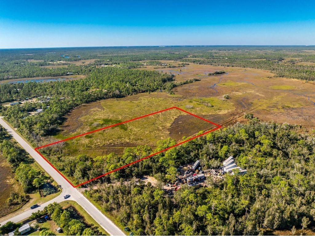 33090 Oil Well Road Punta Gorda FL 33955 O6358175 image10