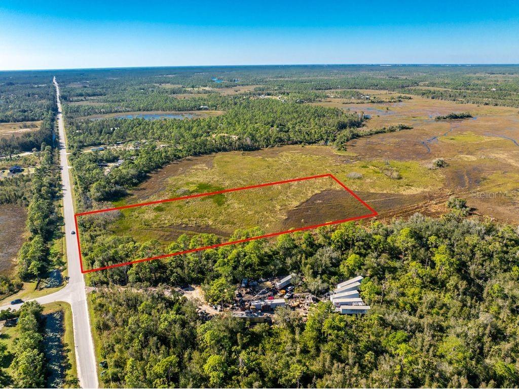 33090 Oil Well Road Punta Gorda FL 33955 O6358175 image11