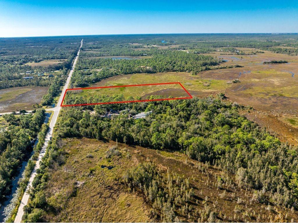 33090 Oil Well Road Punta Gorda FL 33955 O6358175 image12