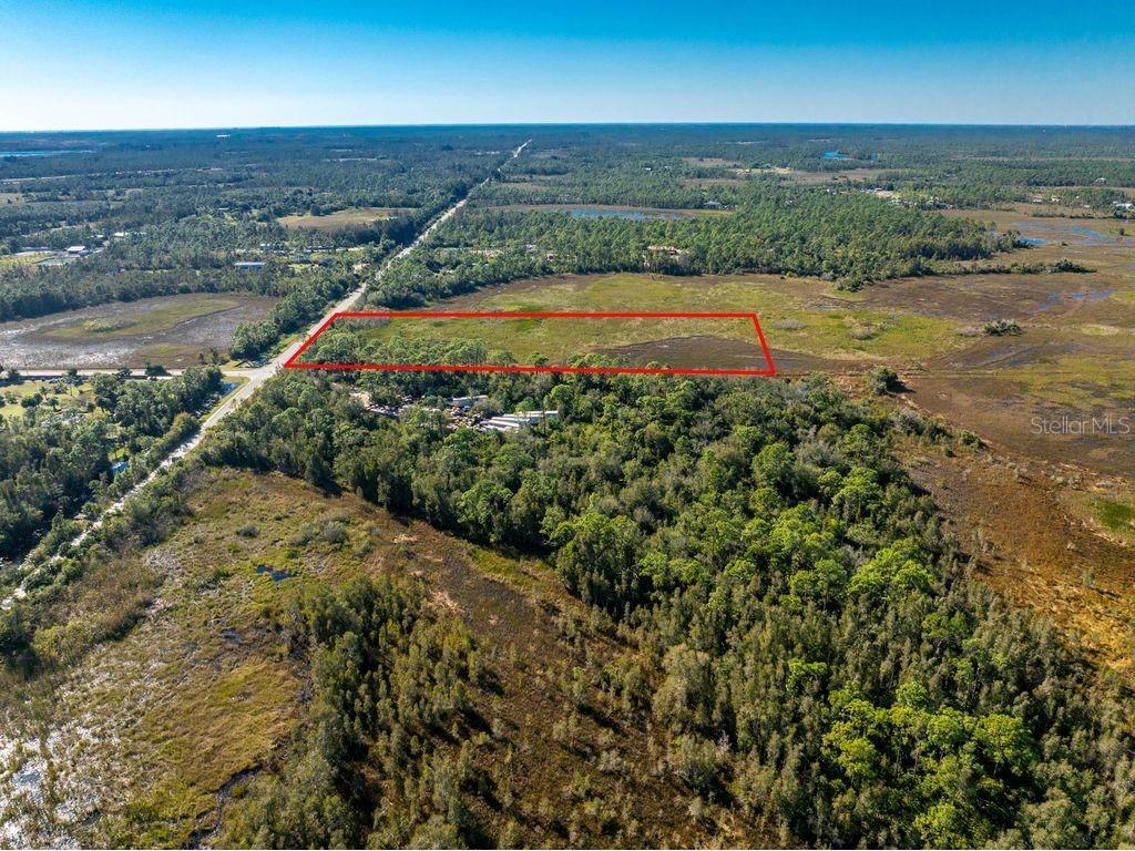 33090 Oil Well Road Punta Gorda FL 33955 O6358175 image13