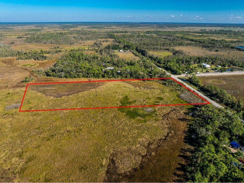 33090 Oil Well Road Punta Gorda FL 33955 O6358175 image2